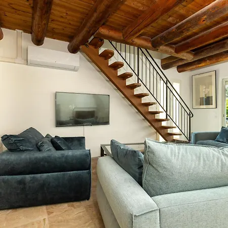 Smartstay Mas Les Cedres - Proche Isle-Sur-La-Sorgue Lagnes Exterior photo