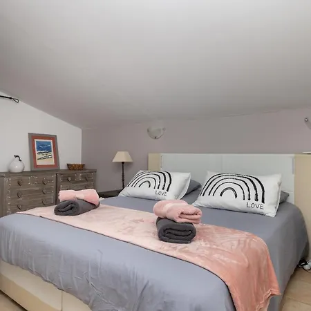 Smartstay Mas Les Cedres - Proche Isle-Sur-La-Sorgue Lagnes Exterior photo