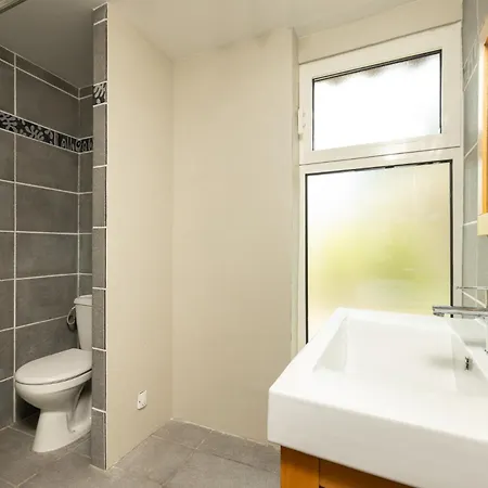 Smartstay Mas Les Cedres - Proche Isle-Sur-La-Sorgue Lagnes Exterior photo