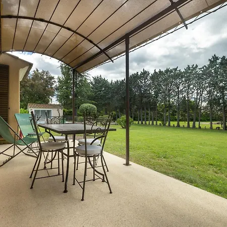 Smartstay Mas Les Cedres - Proche Isle-Sur-La-Sorgue Lagnes Exterior photo