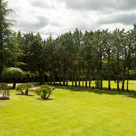 Smartstay Mas Les Cedres - Proche Isle-Sur-La-Sorgue Lagnes Exterior photo