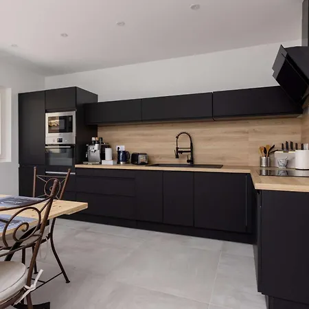 Smartstay Mas Les Cedres - Proche Isle-Sur-La-Sorgue Lagnes Exterior photo