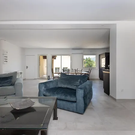 Smartstay Mas Les Cedres - Proche Isle-Sur-La-Sorgue Lagnes Exterior photo