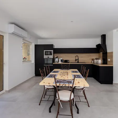 Smartstay Mas Les Cedres - Proche Isle-Sur-La-Sorgue Lagnes Exterior photo