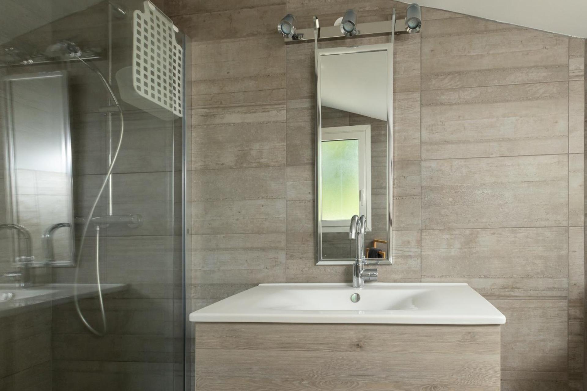 Smartstay Mas Les Cedres - Proche Isle-sur-la-sorgue Apartment *