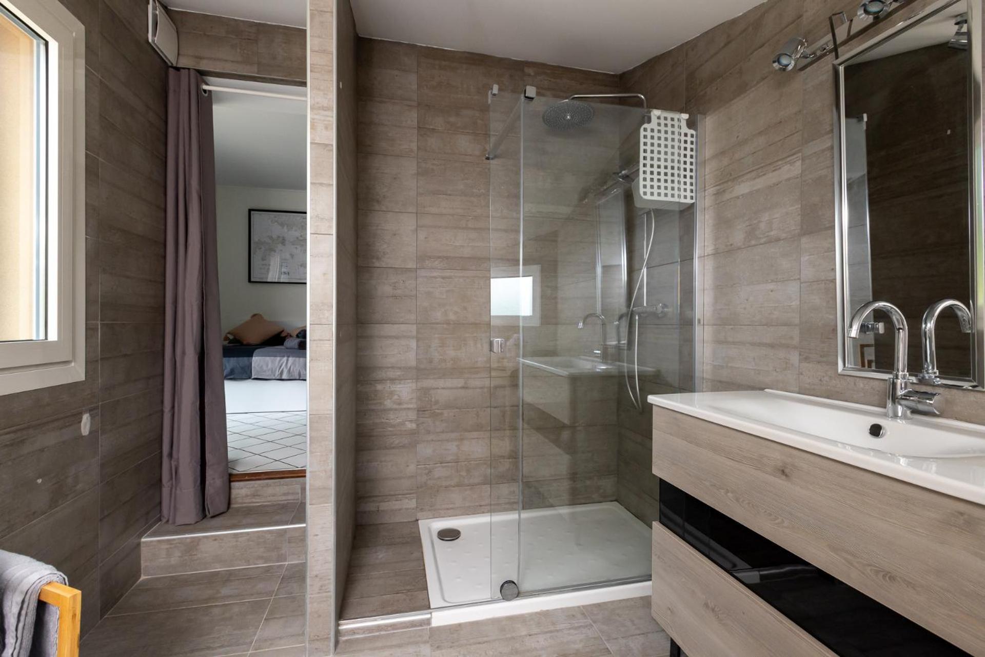 Smartstay Mas Les Cedres - Proche Isle-sur-la-sorgue Apartment Lagnes