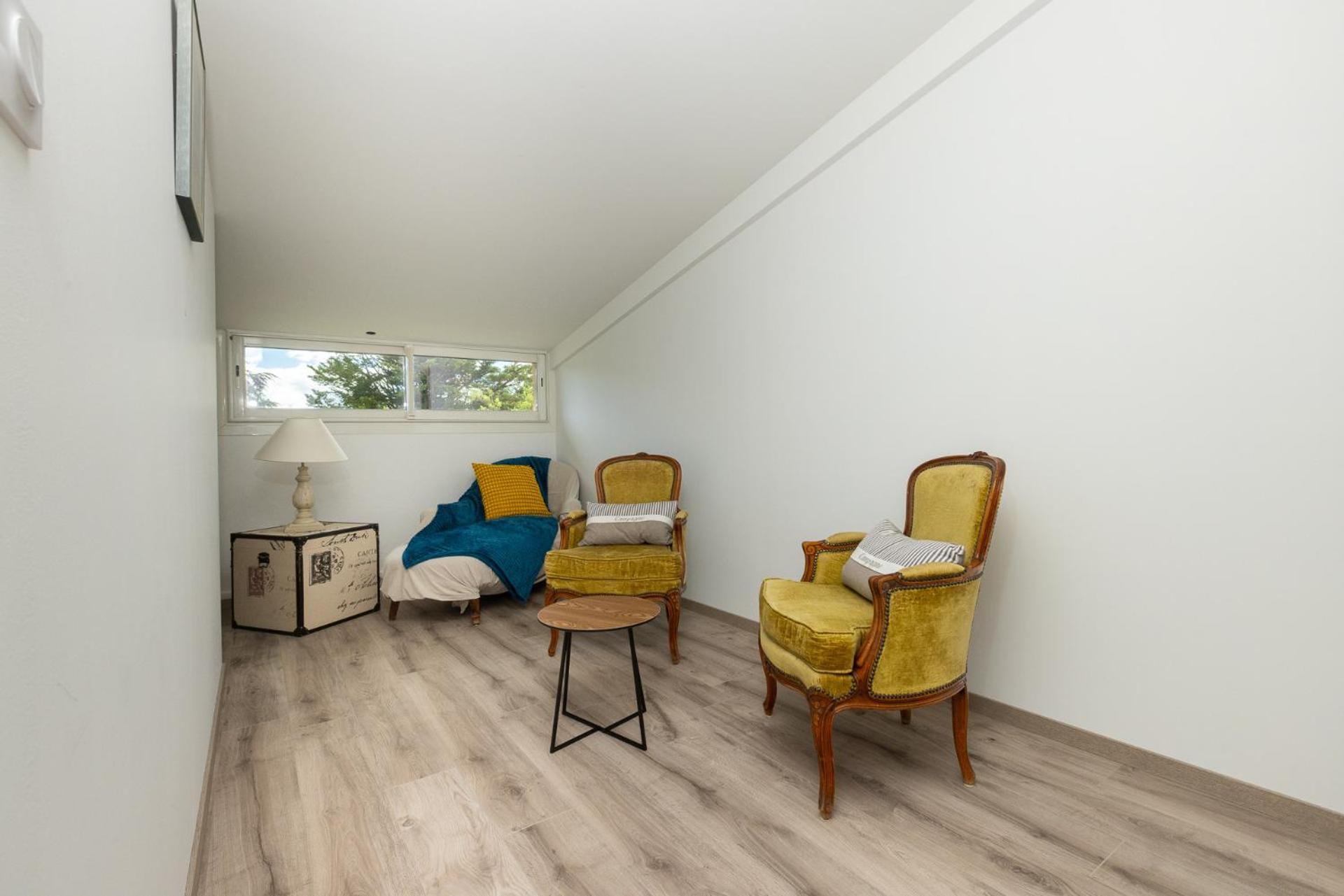 Apartment Smartstay Mas Les Cedres - Proche Isle-sur-la-sorgue Lagnes