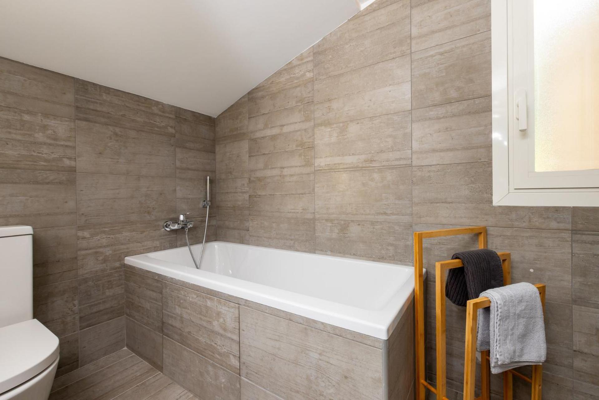 Smartstay Mas Les Cedres - Proche Isle-sur-la-sorgue * Lagnes