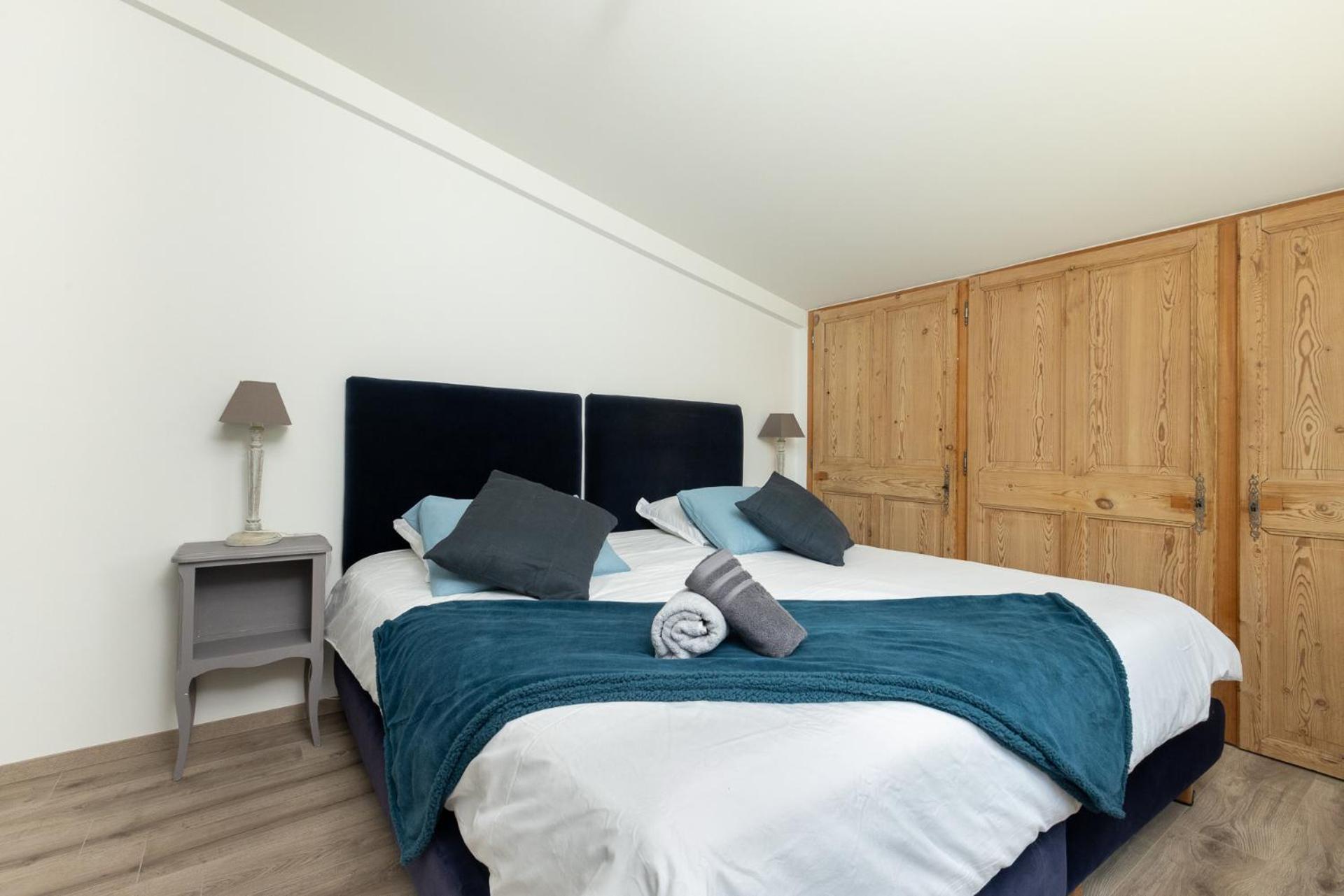 Smartstay Mas Les Cedres - Proche Isle-sur-la-sorgue