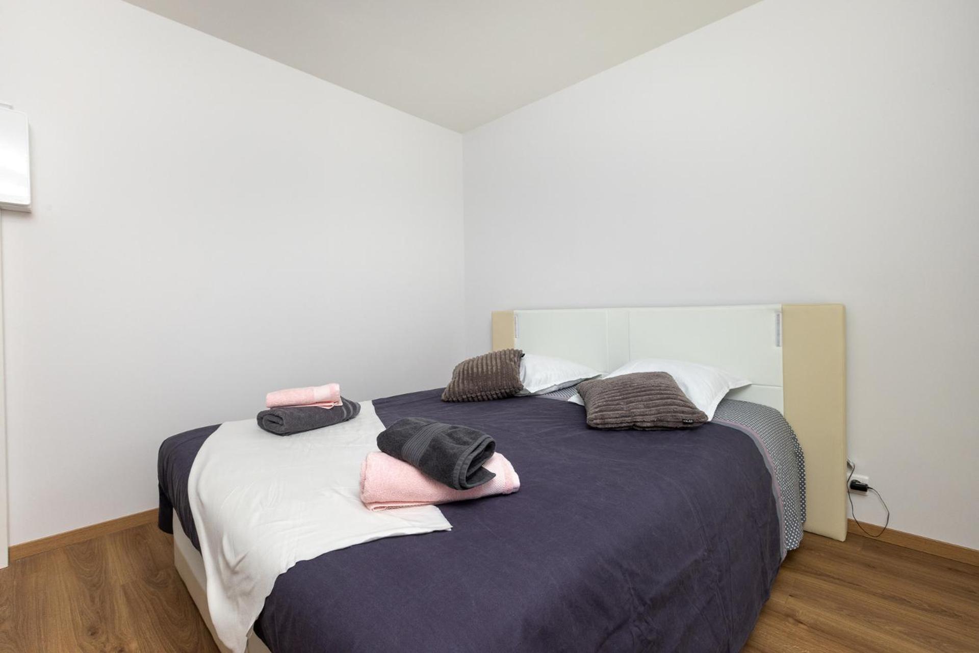 Apartment Smartstay Mas Les Cedres - Proche Isle-sur-la-sorgue