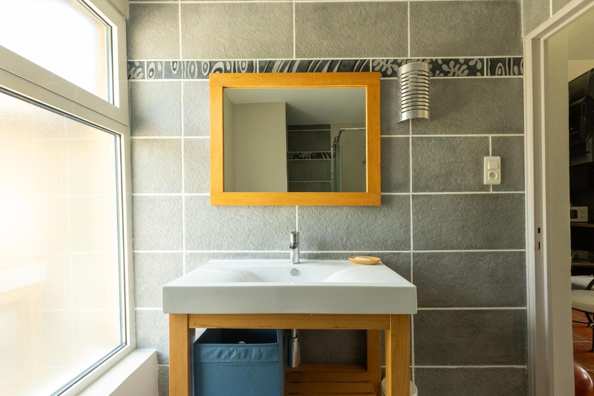 Apartment Smartstay Mas Les Cedres - Proche Isle-sur-la-sorgue Lagnes