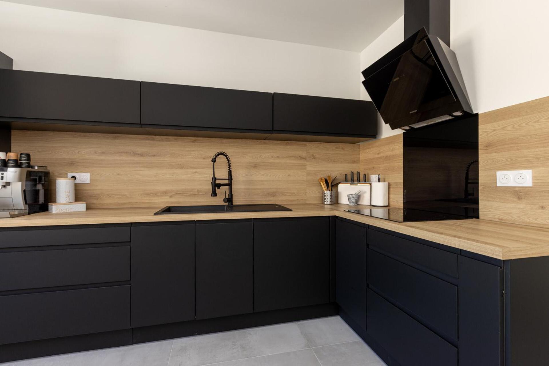 Smartstay Mas Les Cedres - Proche Isle-sur-la-sorgue Apartment